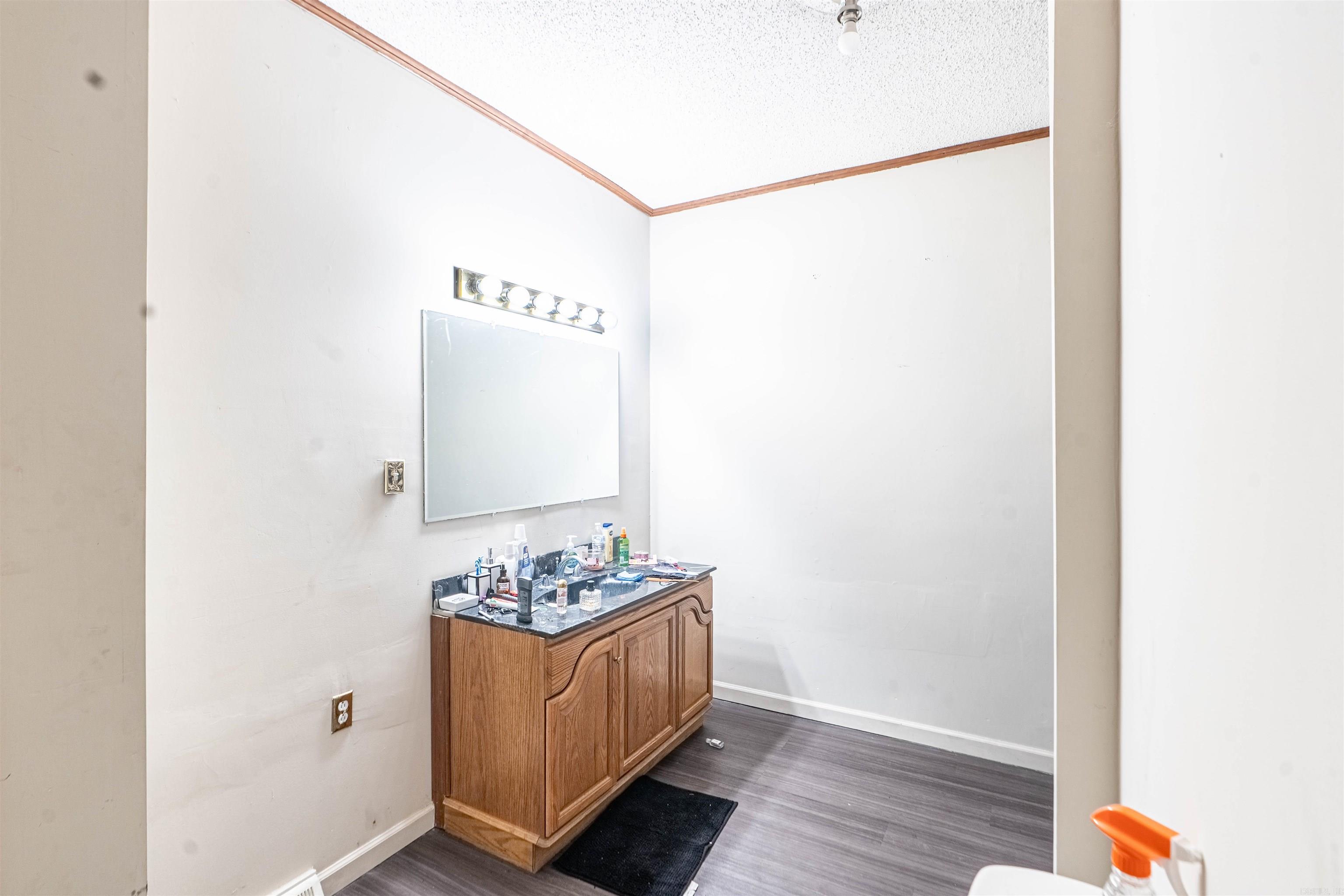 1110 N Division St  Forrest City, AR