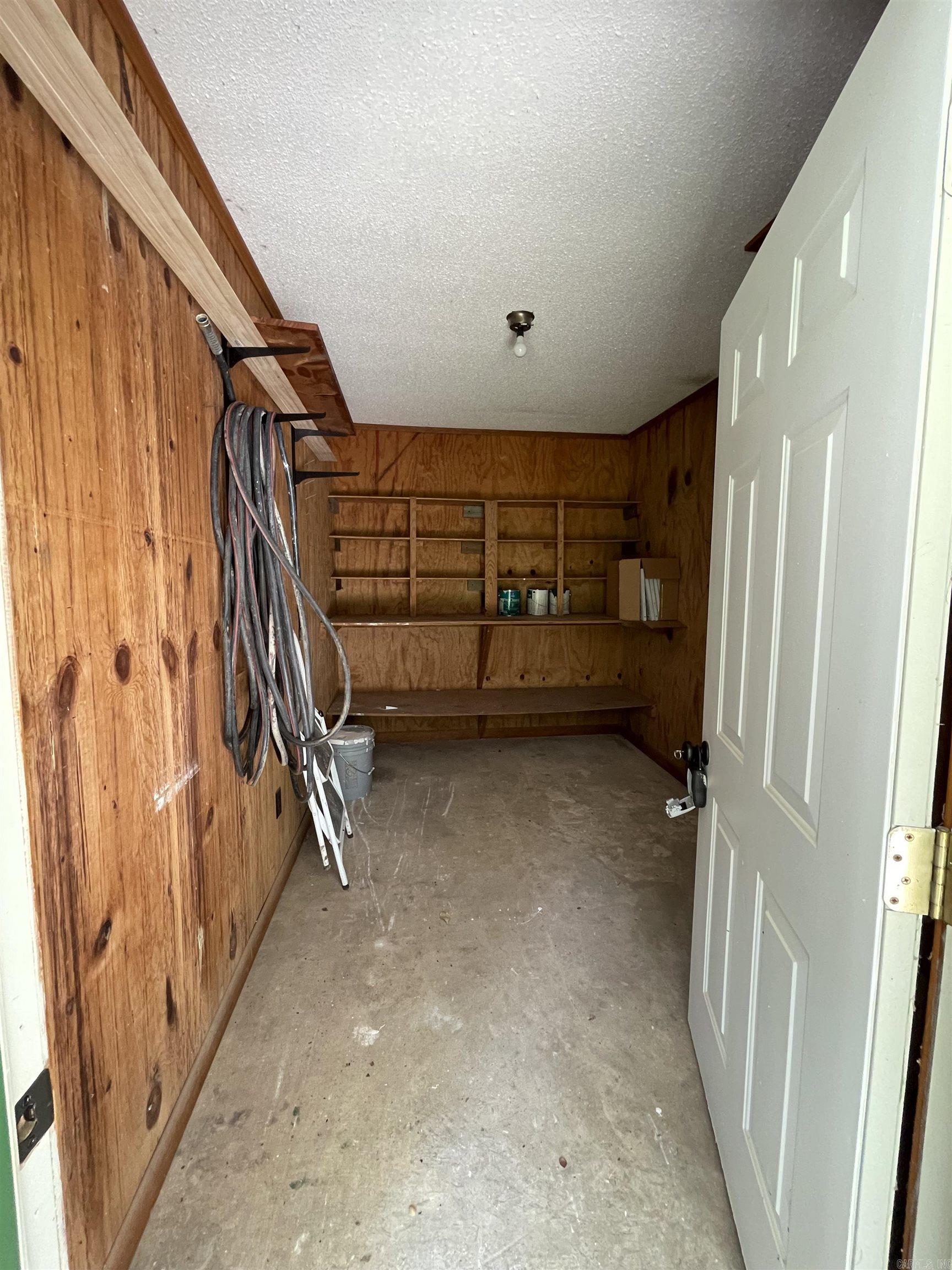 395 Wood Grove Lane Higden, AR 72067