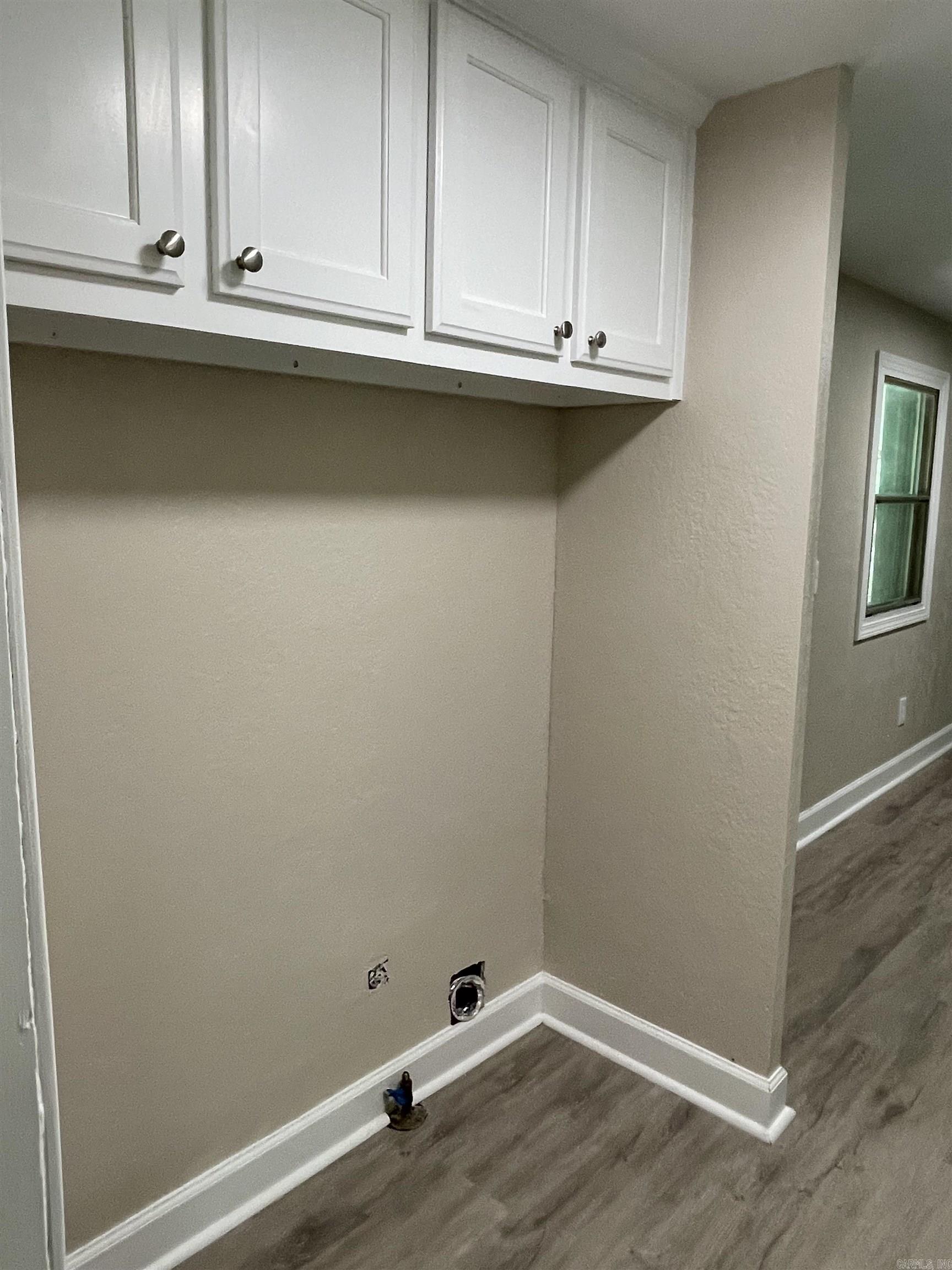 395 Wood Grove Lane Higden, AR 72067