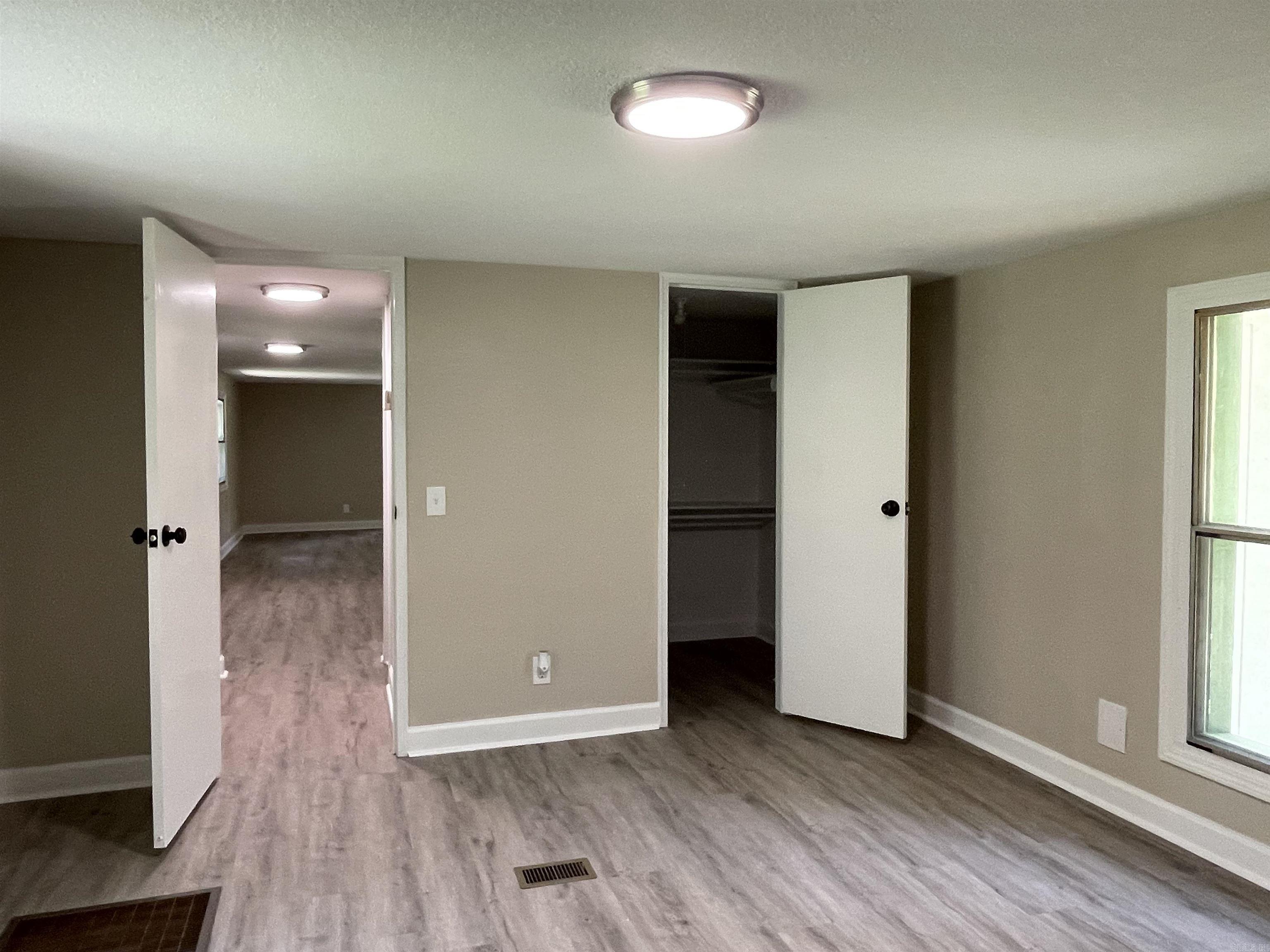 395 Wood Grove Lane Higden, AR 72067