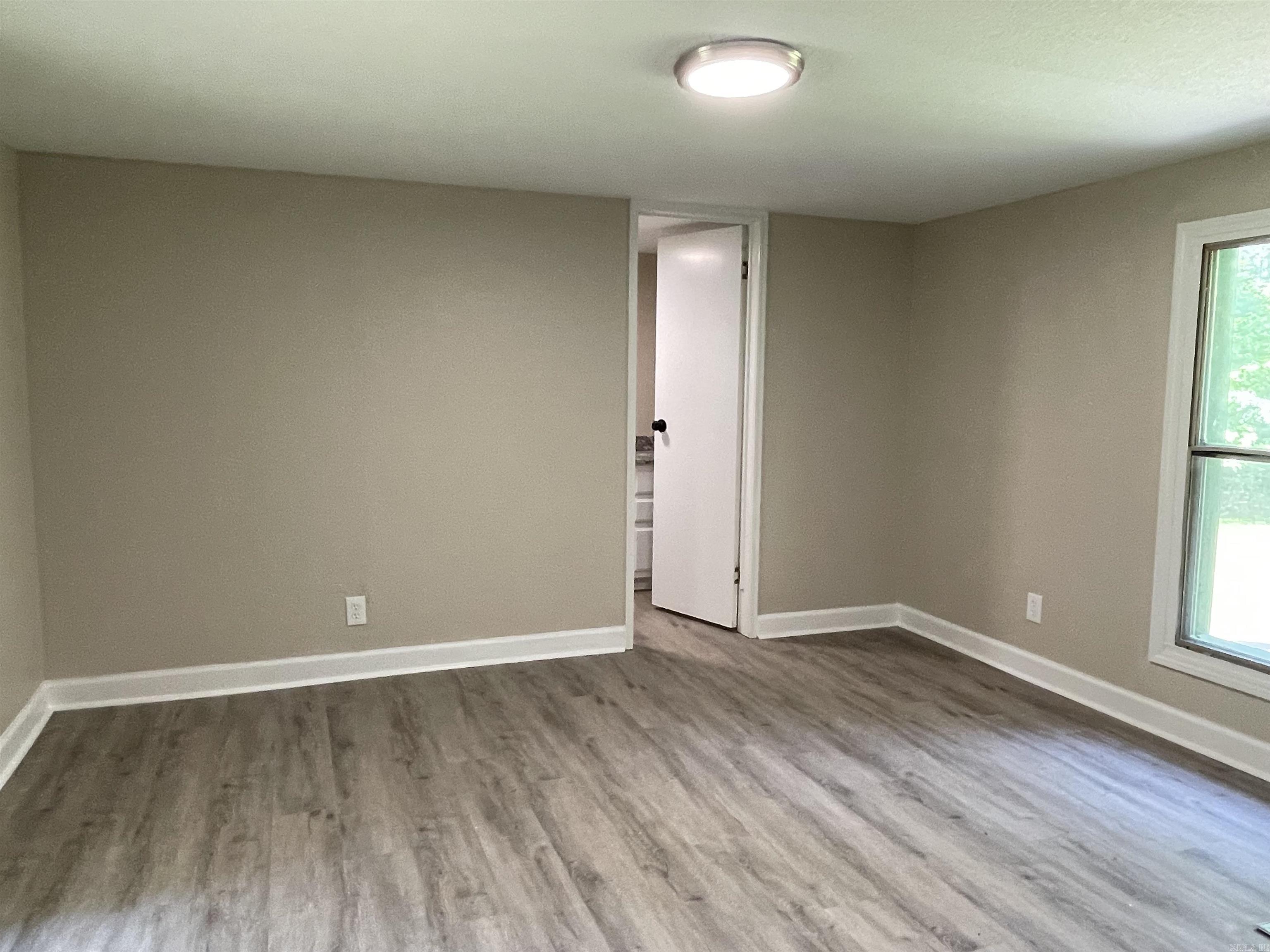 395 Wood Grove Lane Higden, AR 72067