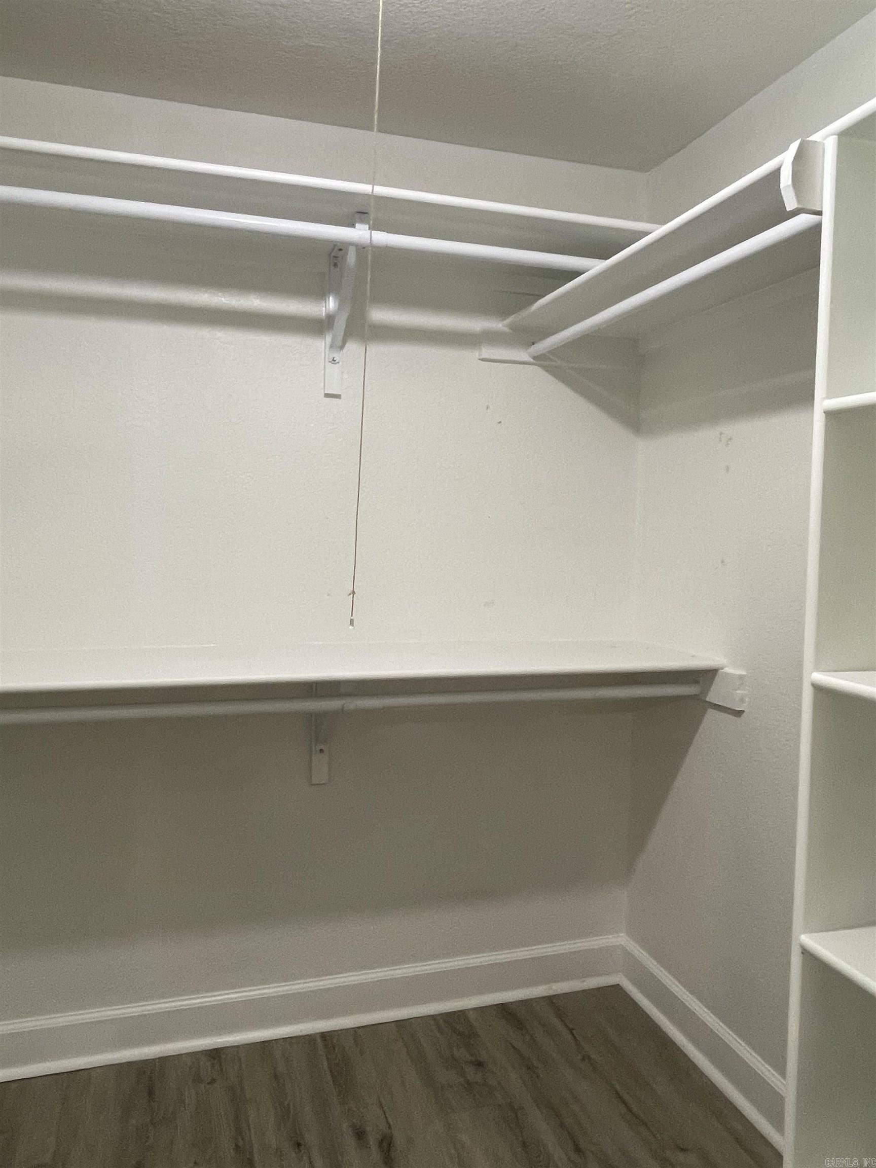 395 Wood Grove Lane Higden, AR 72067