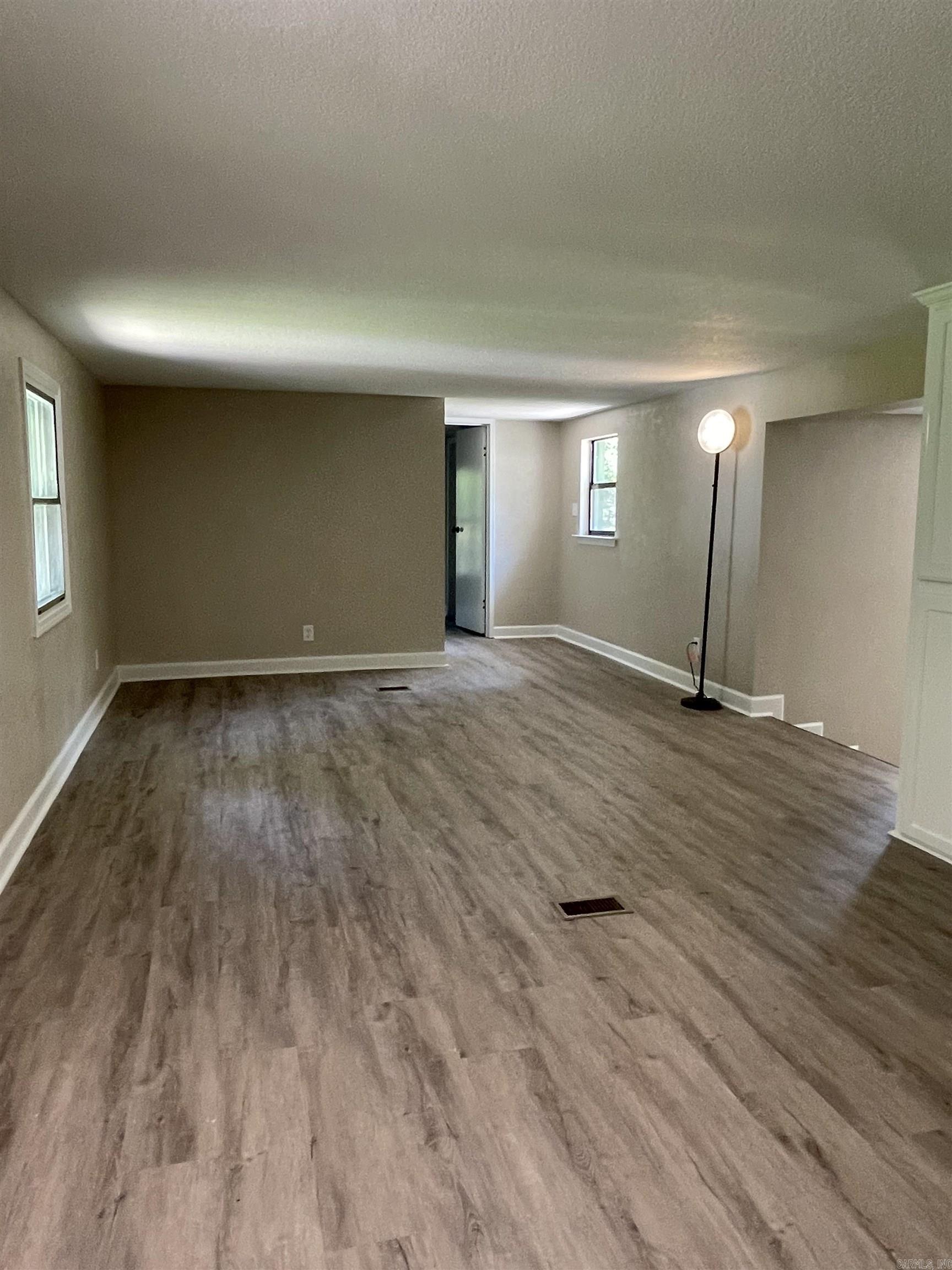 395 Wood Grove Lane Higden, AR 72067