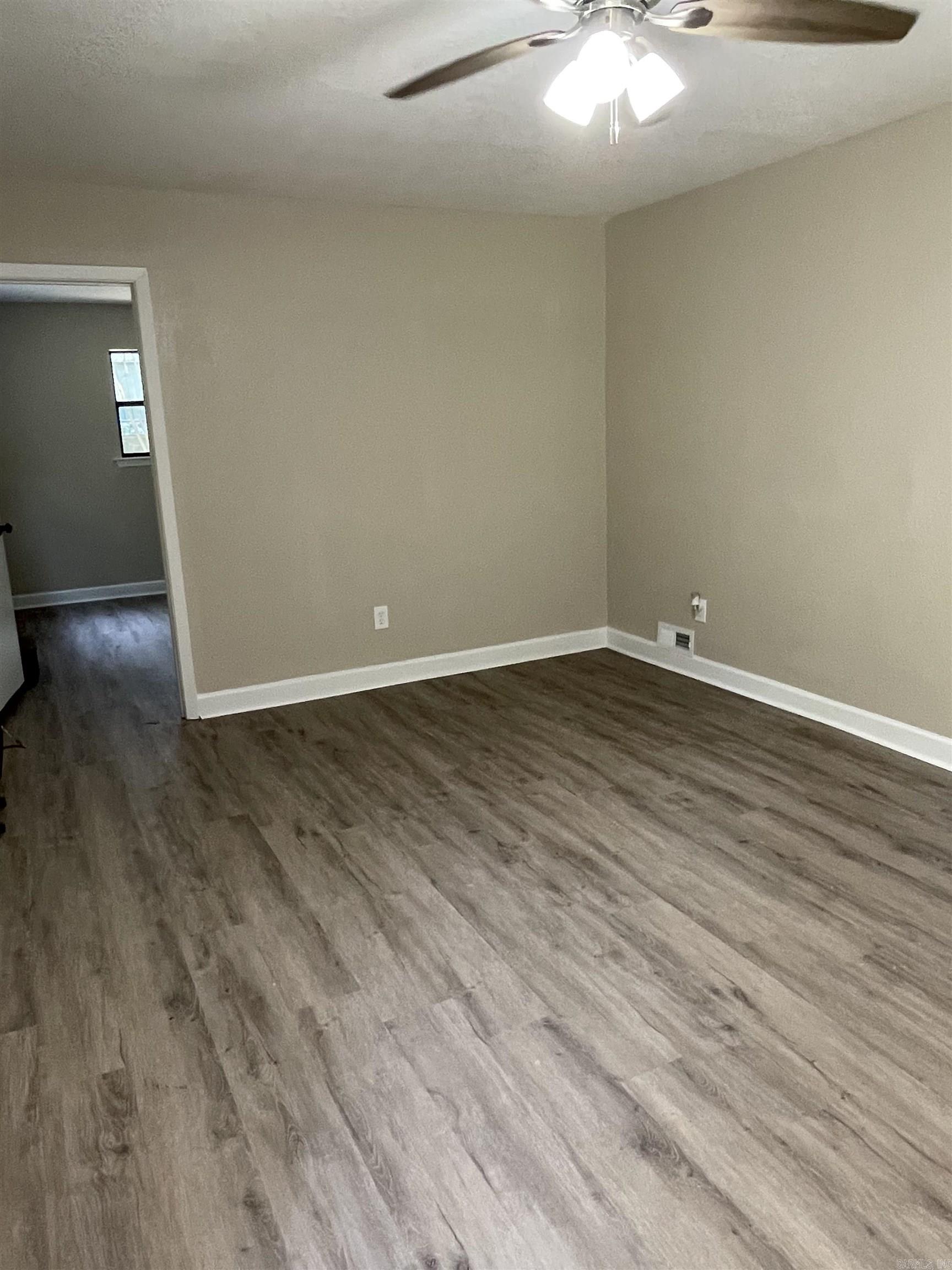 395 Wood Grove Lane Higden, AR 72067