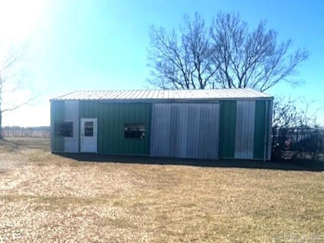 5705 E Nettleton  Jonesboro, AR