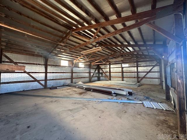 5705 E Nettleton  Jonesboro, AR