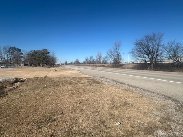 5705 E Nettleton  Jonesboro, AR