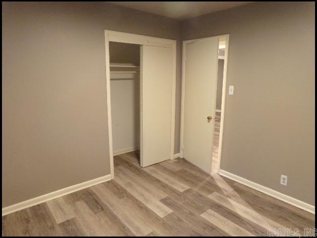 58 Berkshire  Little Rock, AR