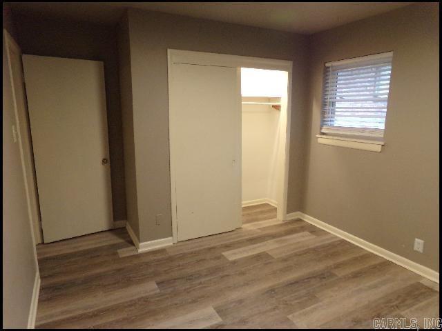 58 Berkshire  Little Rock, AR