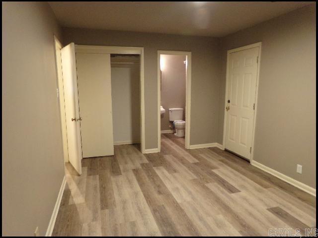 58 Berkshire  Little Rock, AR