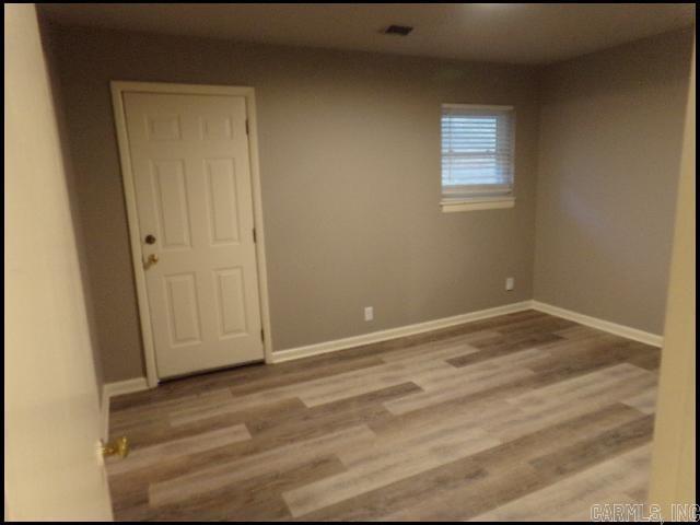 58 Berkshire  Little Rock, AR