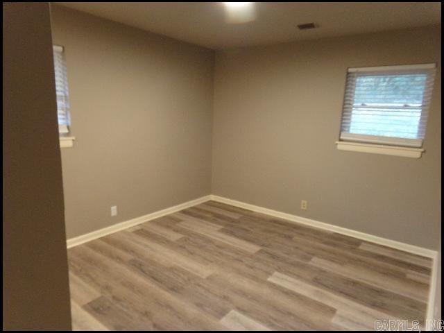 58 Berkshire  Little Rock, AR