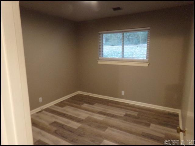 58 Berkshire  Little Rock, AR