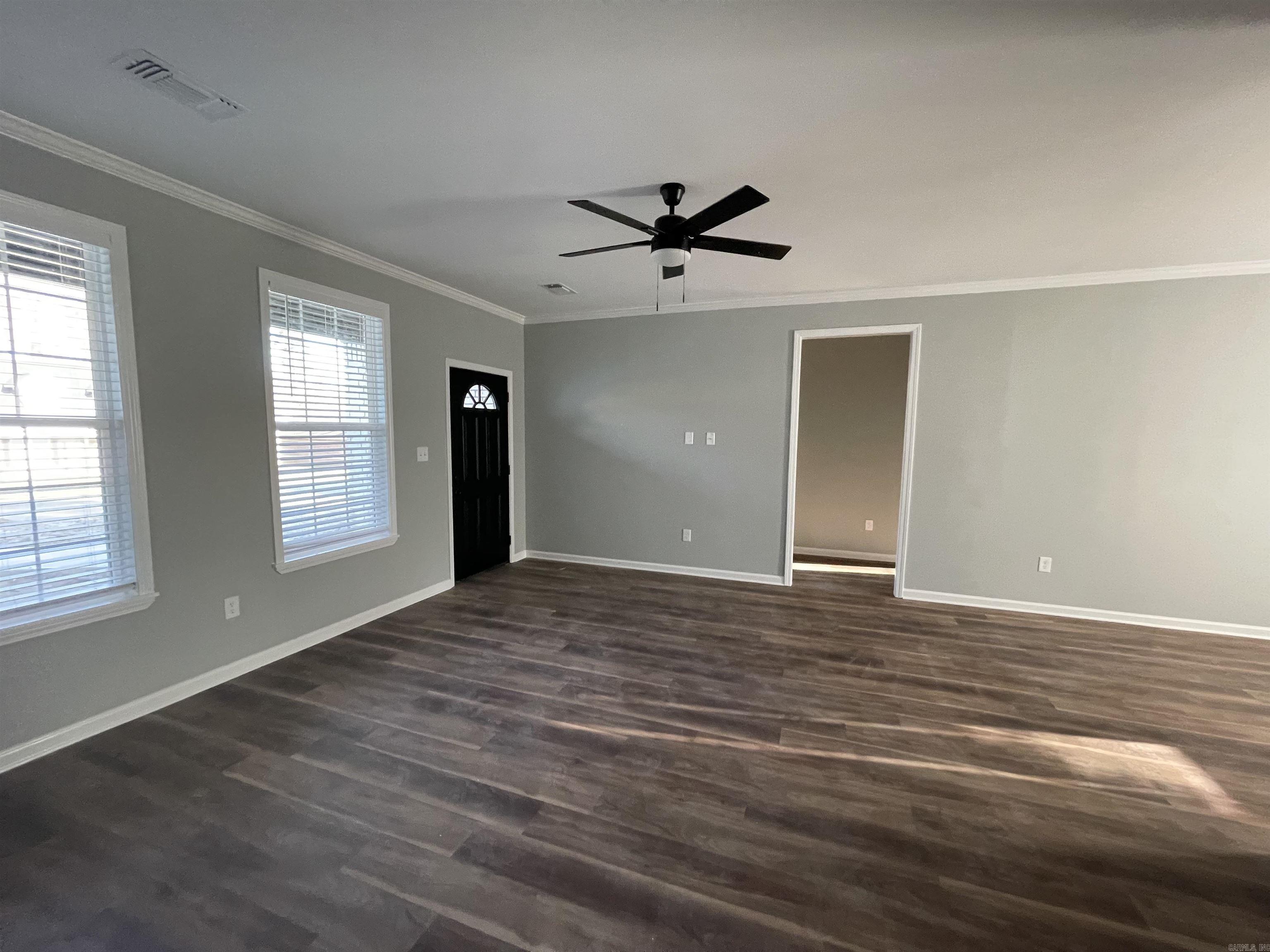 135 Mayhaw  El Dorado, AR