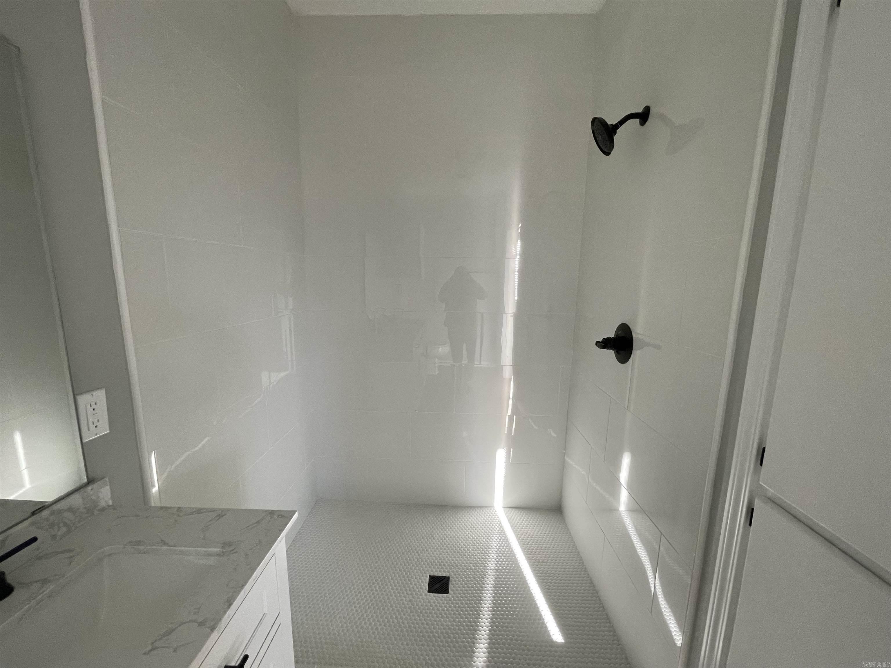 135 Mayhaw  El Dorado, AR