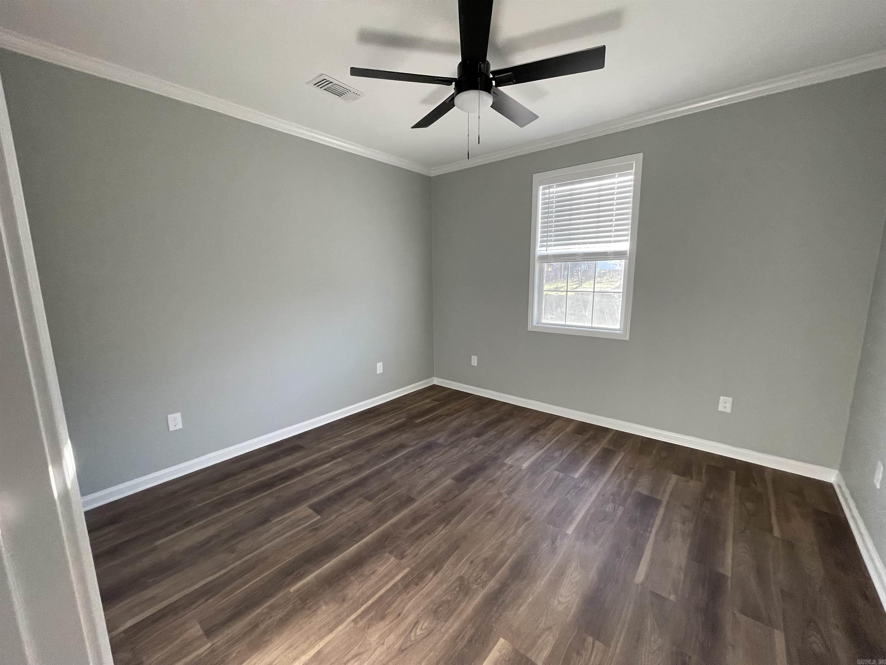 135 Mayhaw  El Dorado, AR