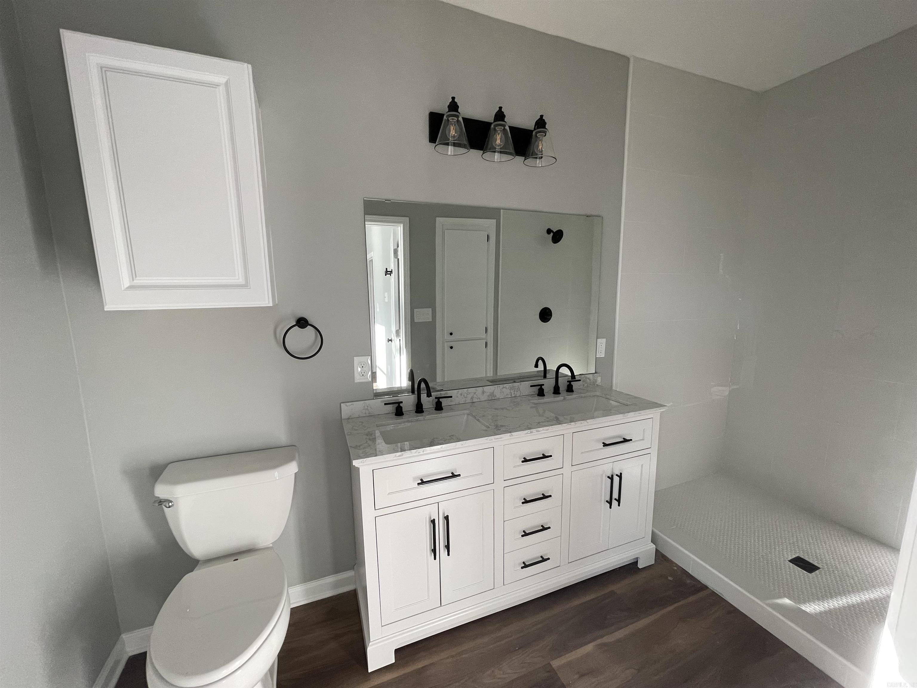 135 Mayhaw  El Dorado, AR