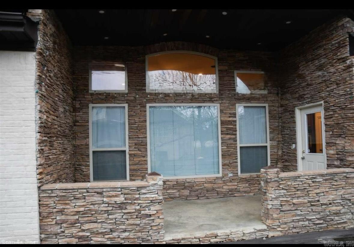 3501 Annadale  Jonesboro, AR