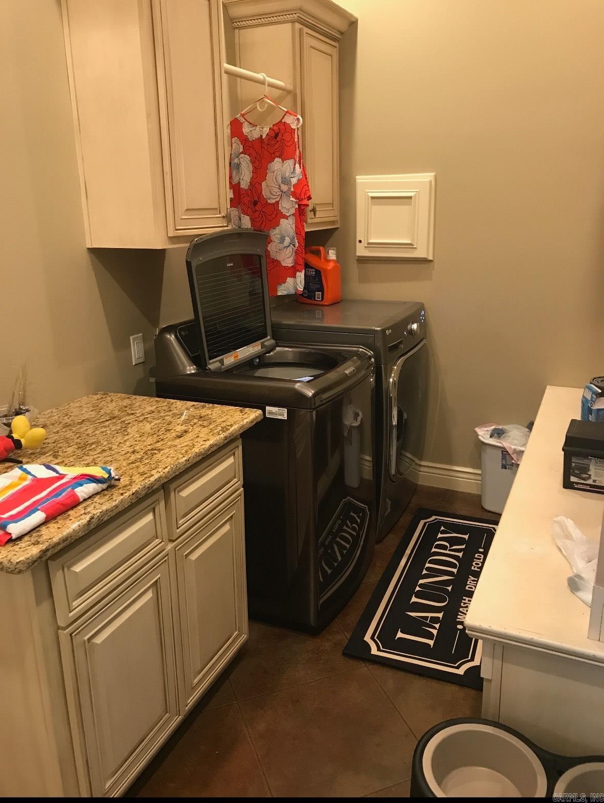 3501 Annadale  Jonesboro, AR