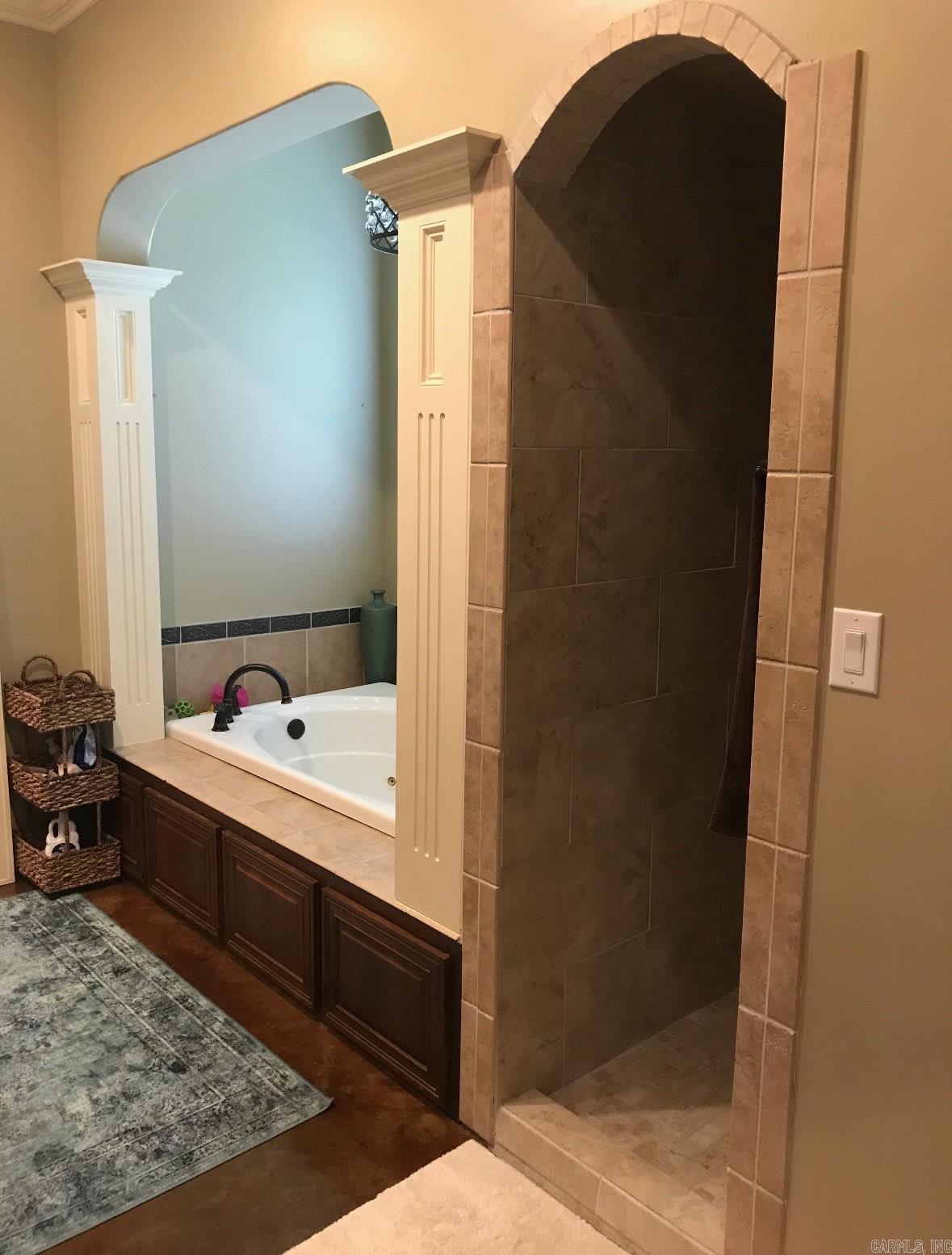 3501 Annadale  Jonesboro, AR