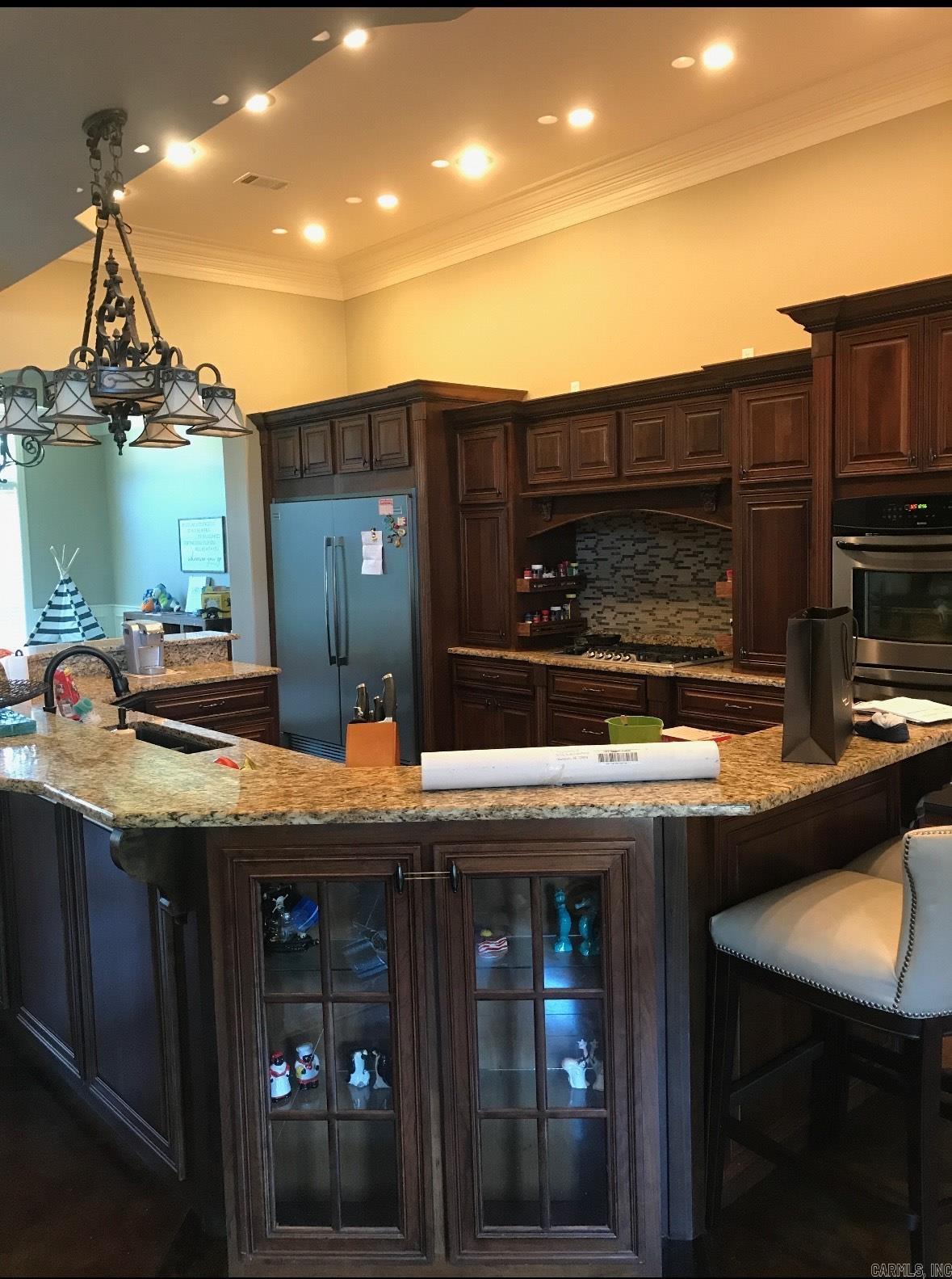 3501 Annadale  Jonesboro, AR