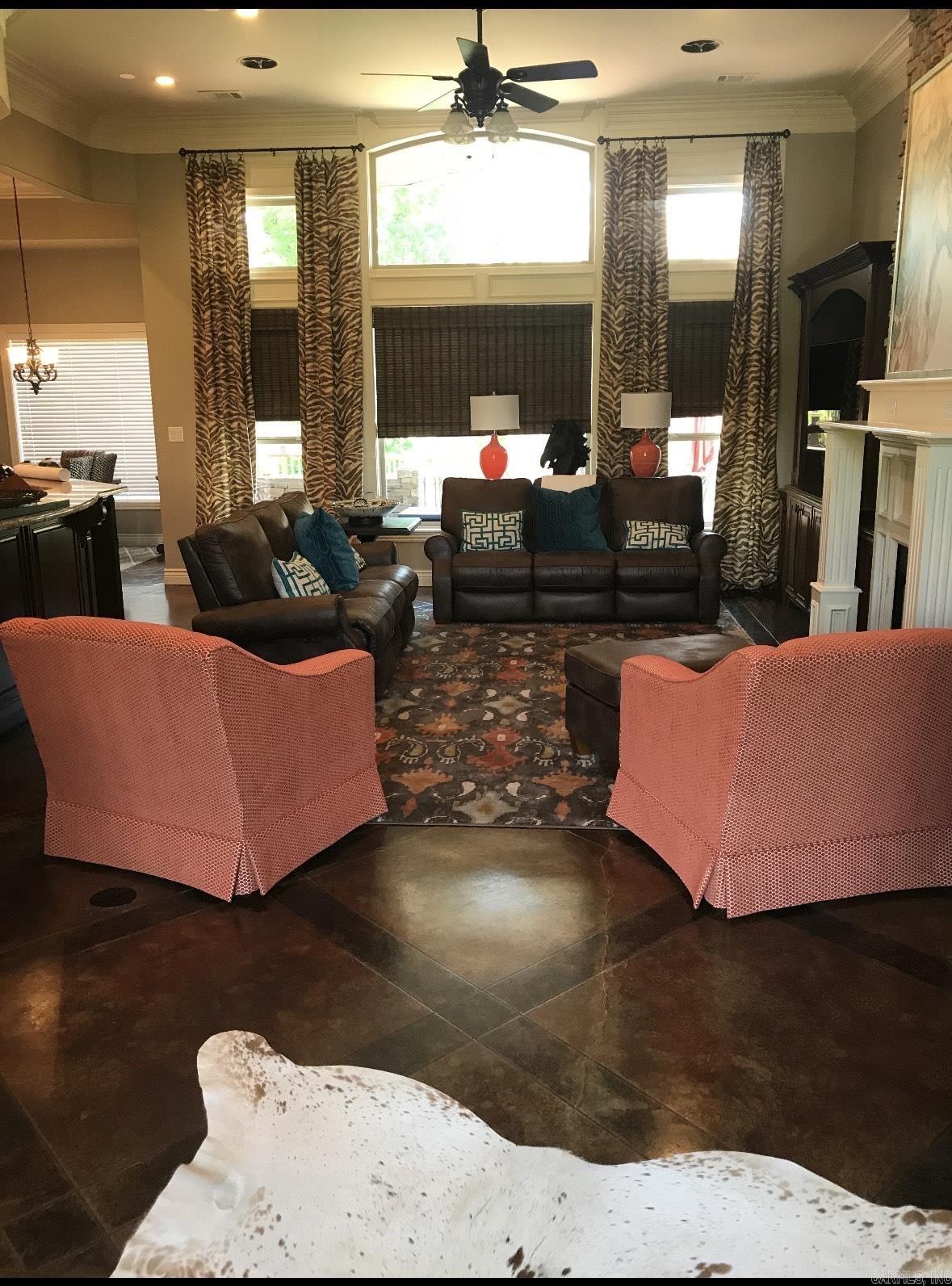 3501 Annadale  Jonesboro, AR