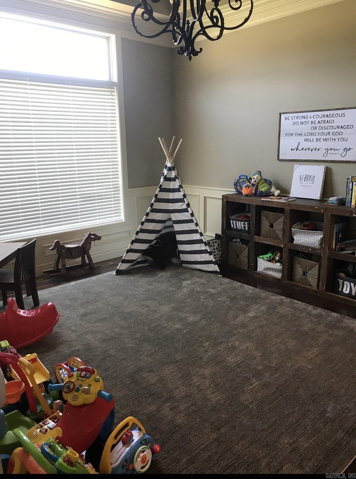 3501 Annadale  Jonesboro, AR