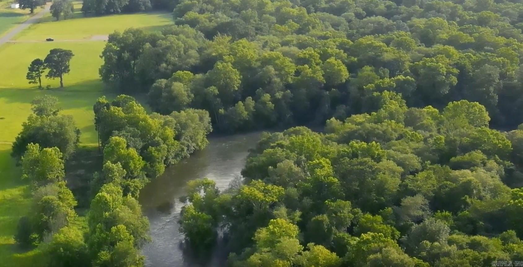 Lot 5 Old Military Lot 5 Arkadelphia, AR