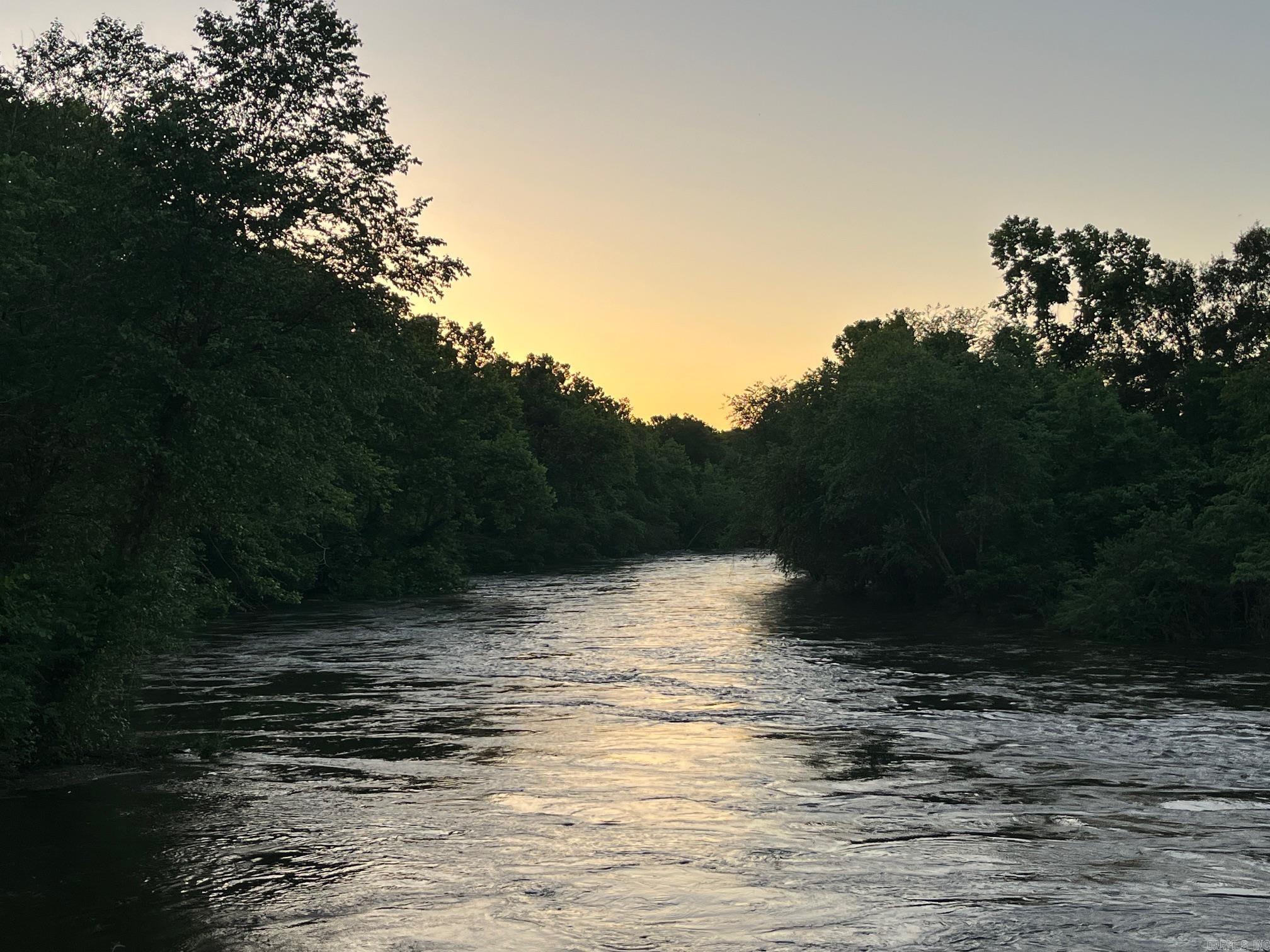 Lot 5 Old Military Lot 5 Arkadelphia, AR