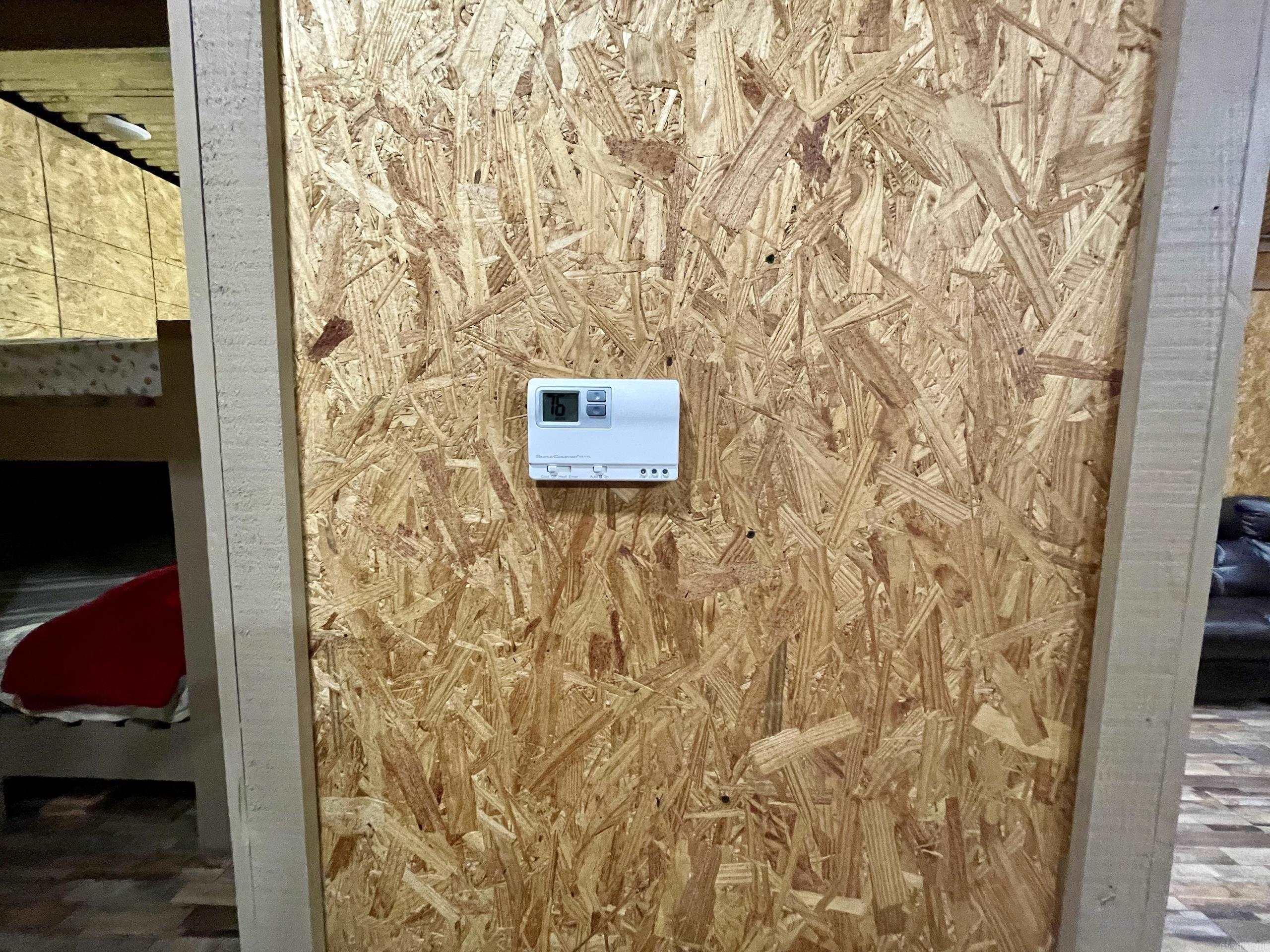 000 White Oak Mt  Hector, AR