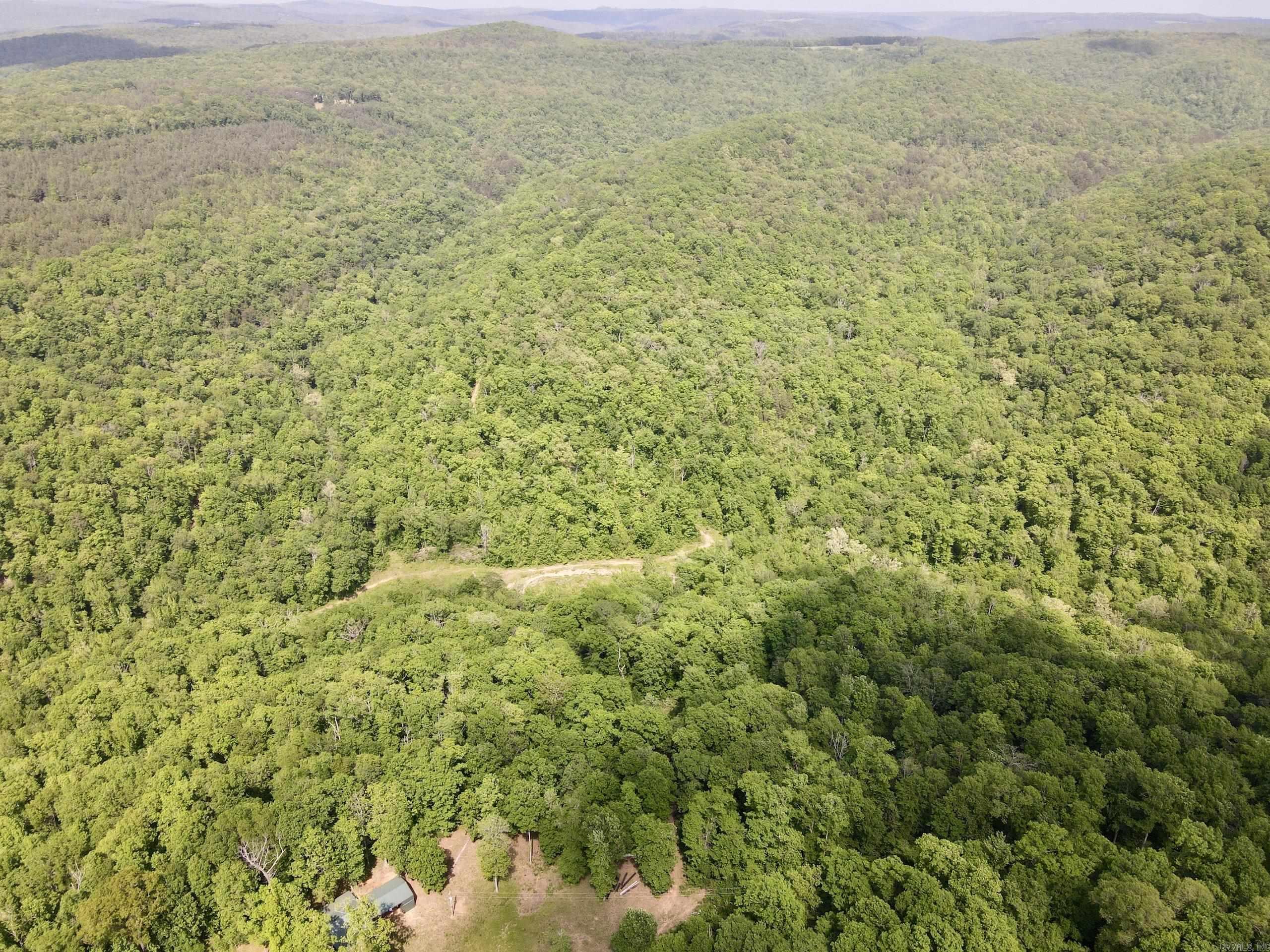 000 White Oak Mt  Hector, AR