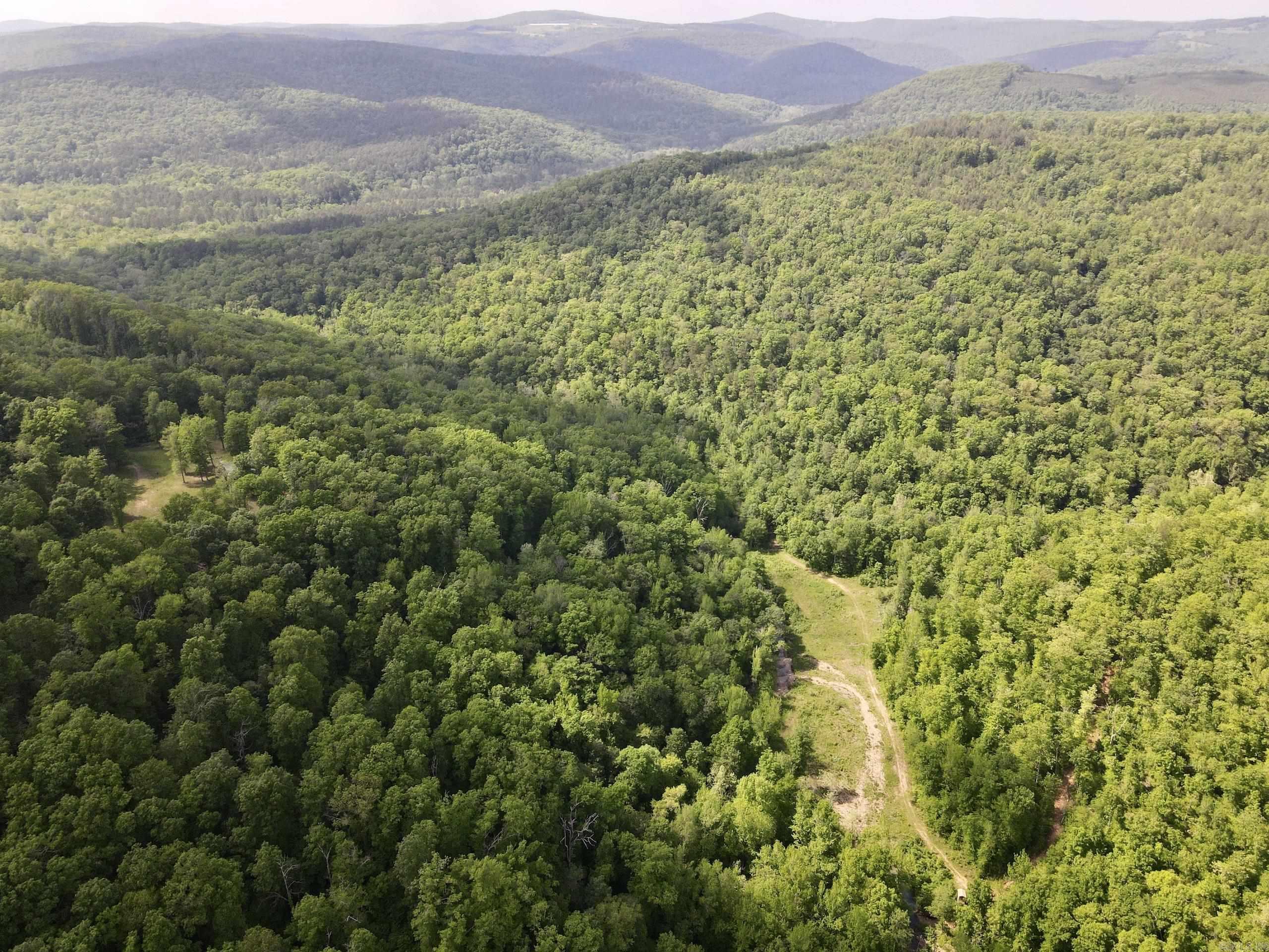 000 White Oak Mt  Hector, AR