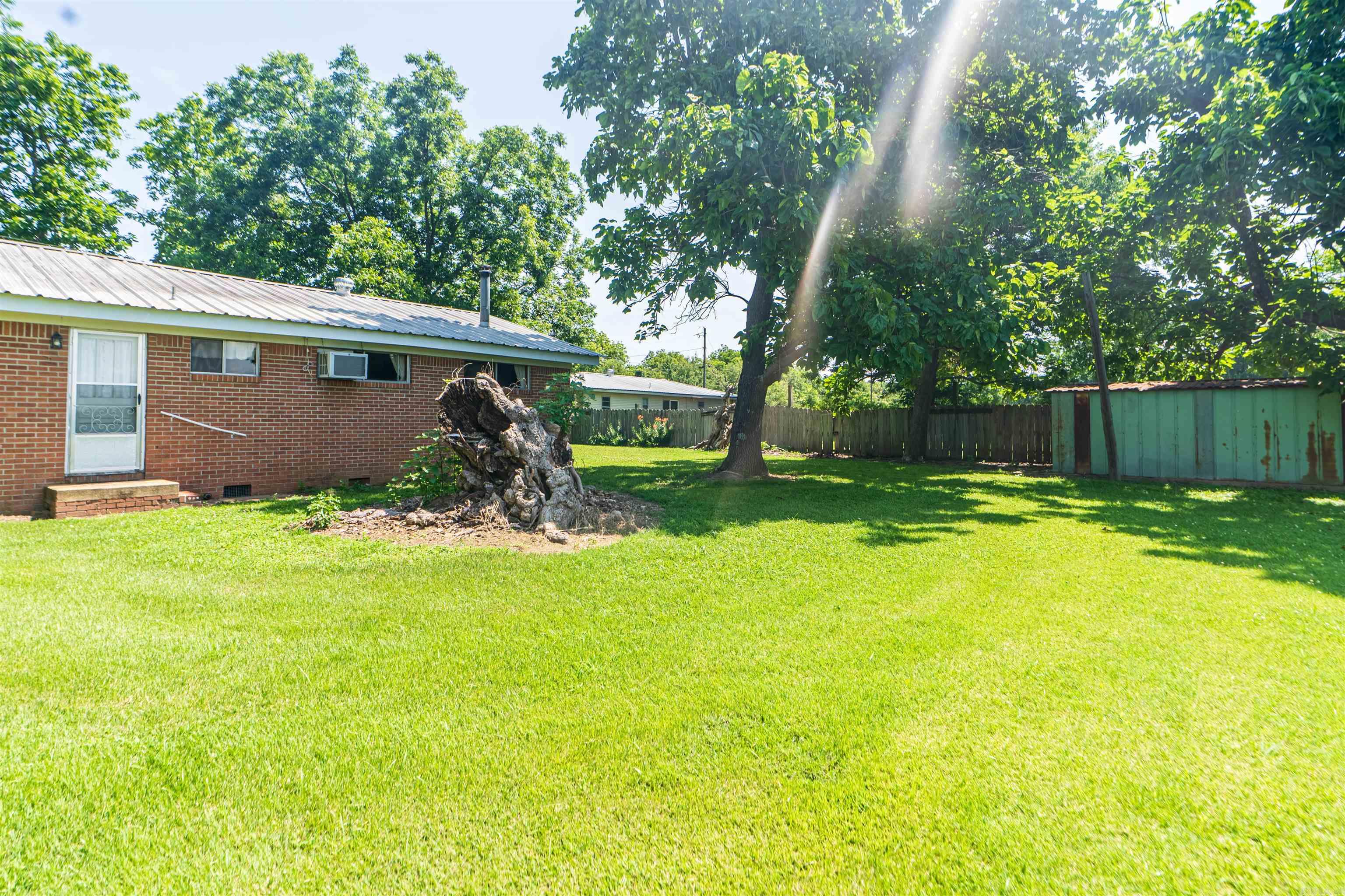 463 Highway 185  Lexa, AR