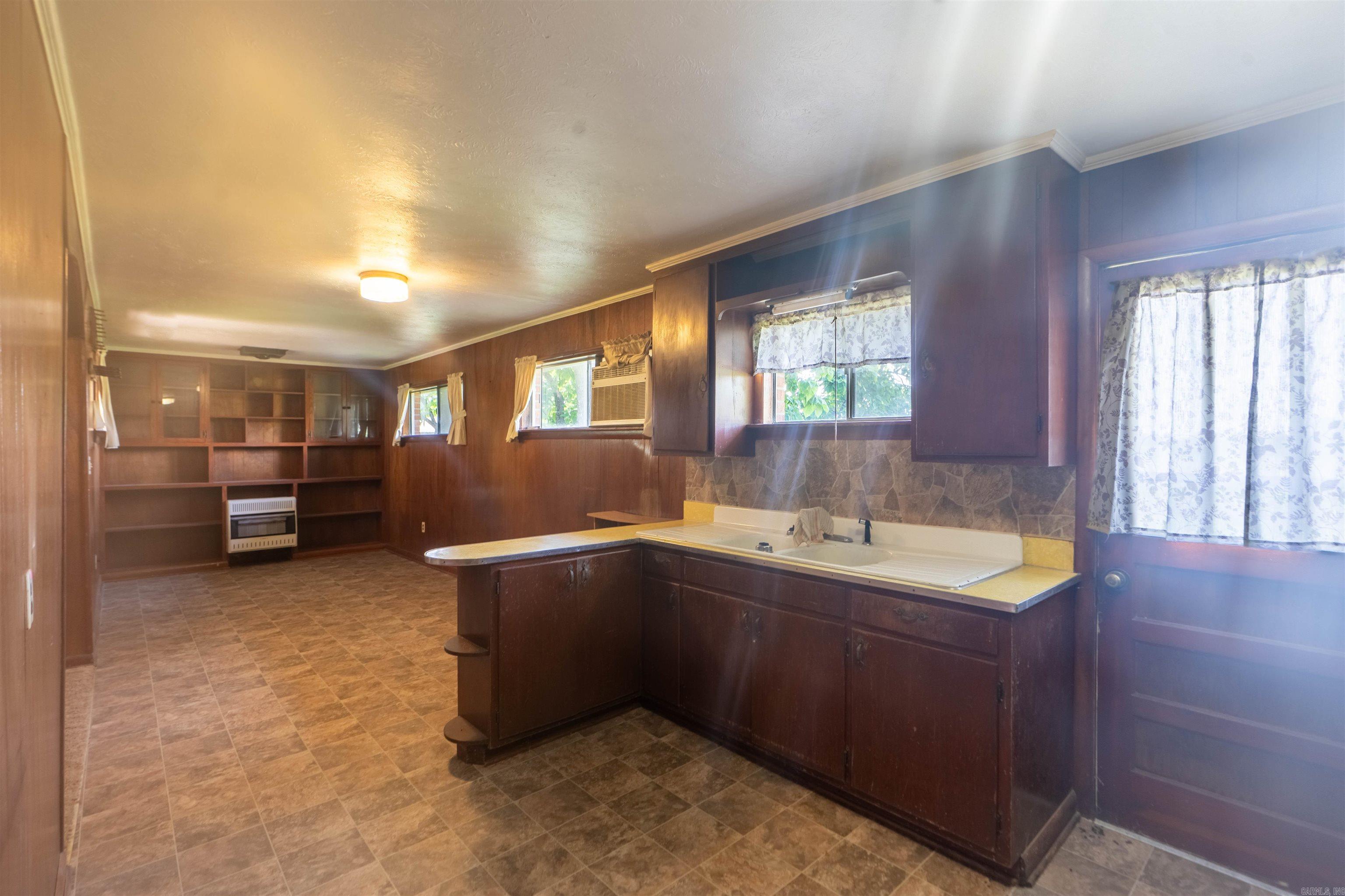 463 Highway 185  Lexa, AR