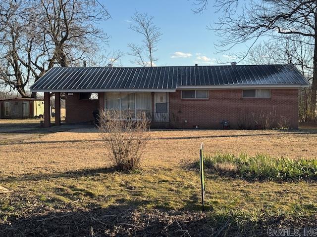 463 Highway 185  Lexa, AR