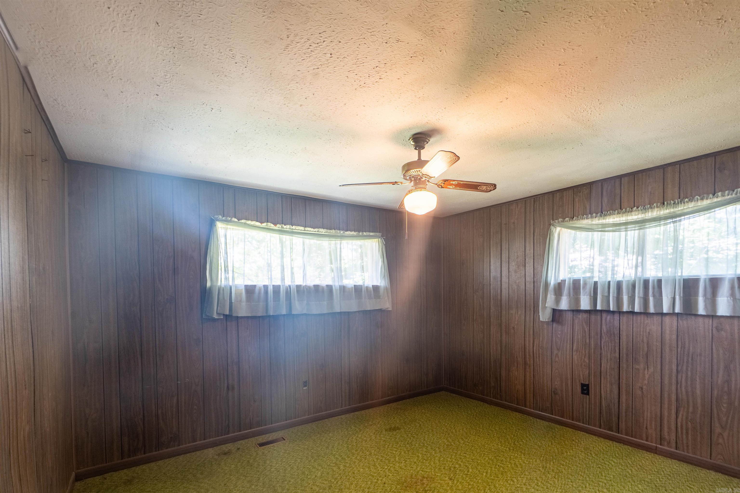 463 Highway 185  Lexa, AR