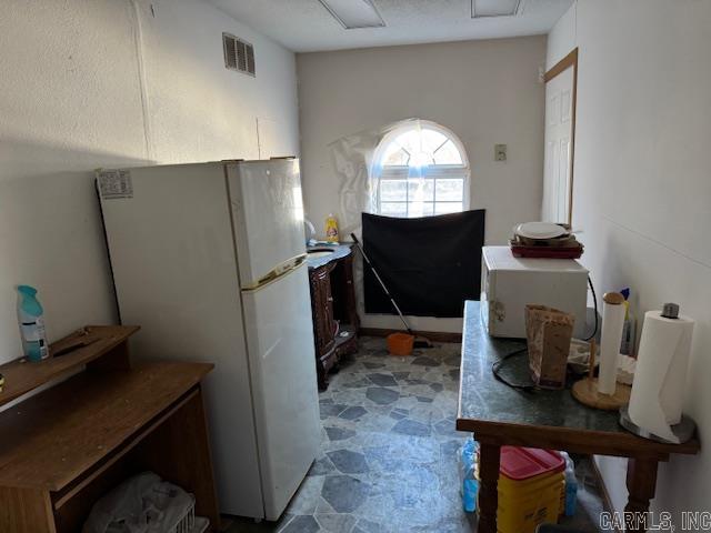 208 & 210 E Everett  Pocahontas, AR