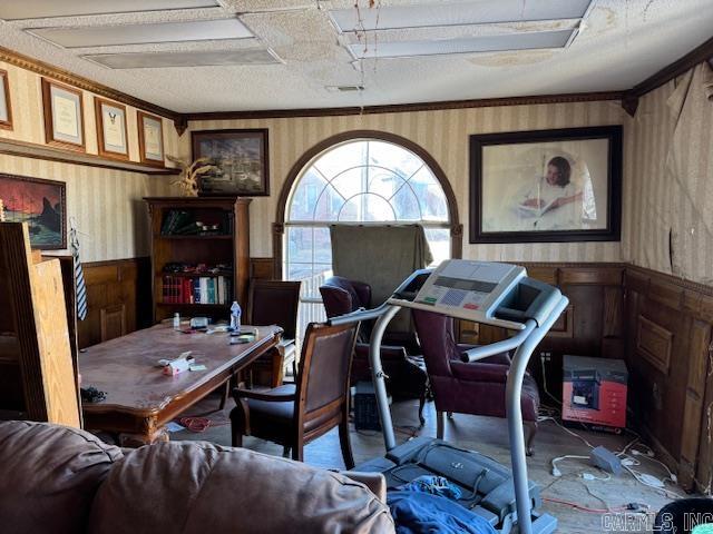 208 & 210 E Everett  Pocahontas, AR