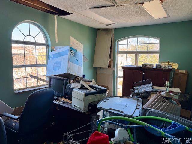 208 & 210 E Everett  Pocahontas, AR