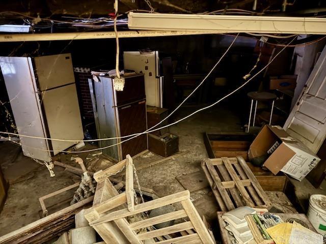 208 & 210 E Everett  Pocahontas, AR