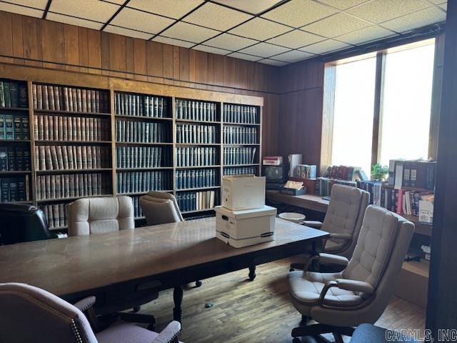 208 & 210 E Everett  Pocahontas, AR