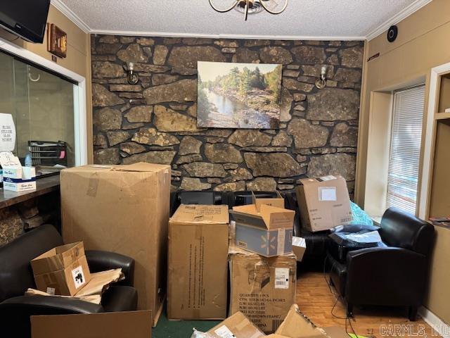 208 & 210 E Everett  Pocahontas, AR