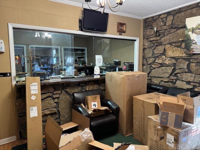 208 & 210 E Everett  Pocahontas, AR