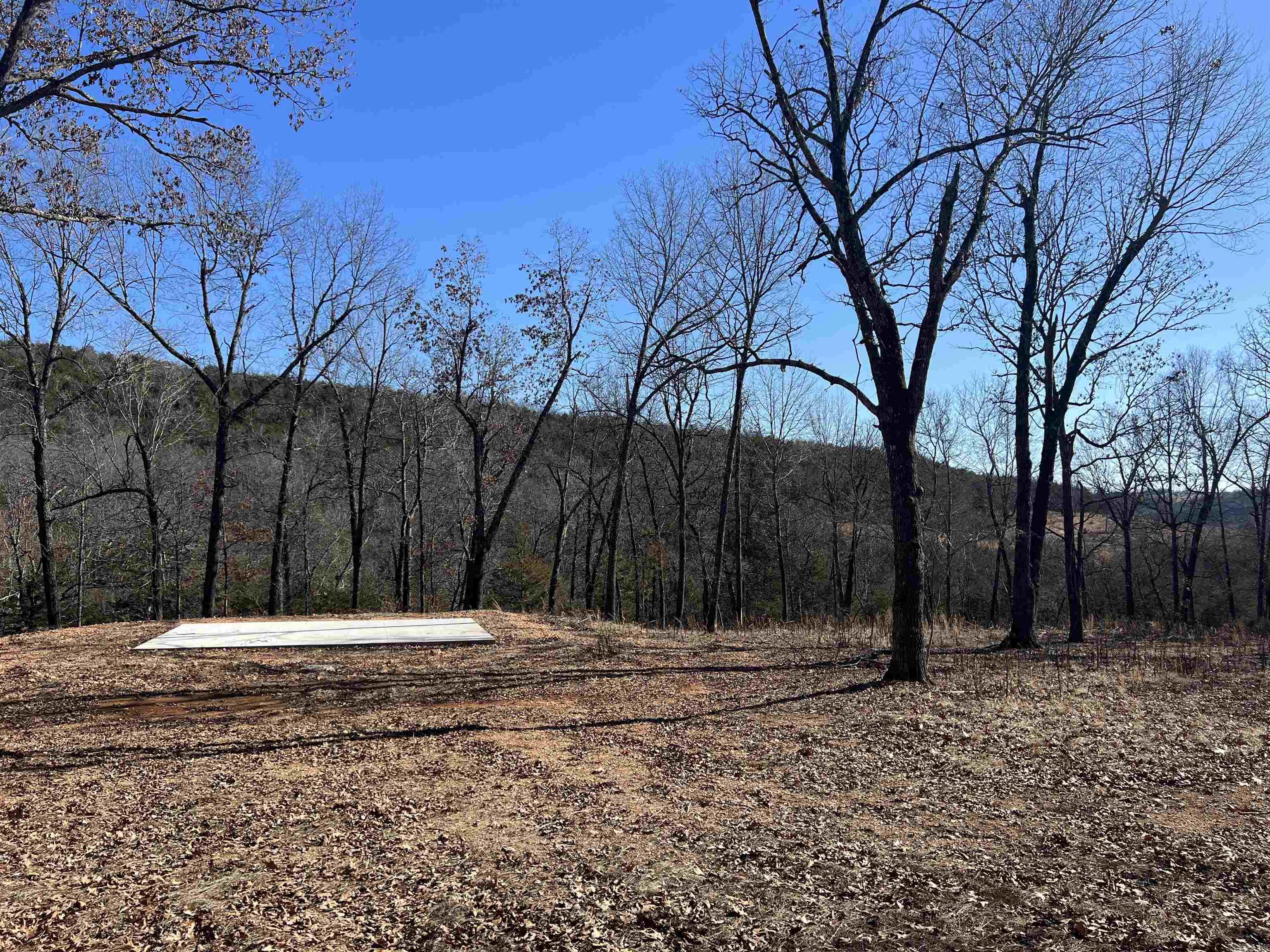 2216 Meadow Creek  Harrison, AR