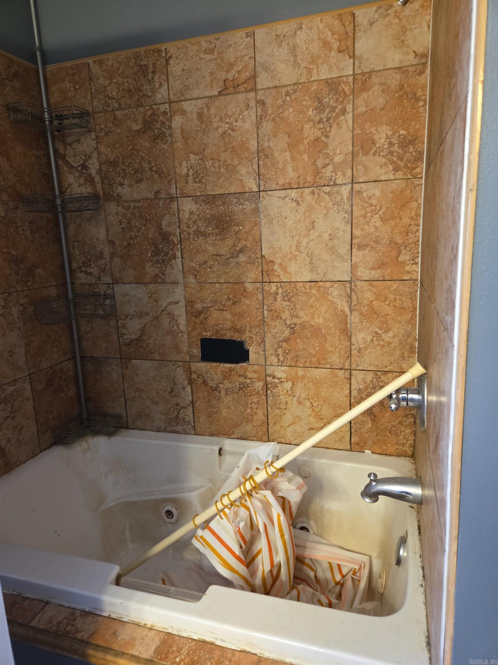 163 Eagle Pass  Hot Springs, AR