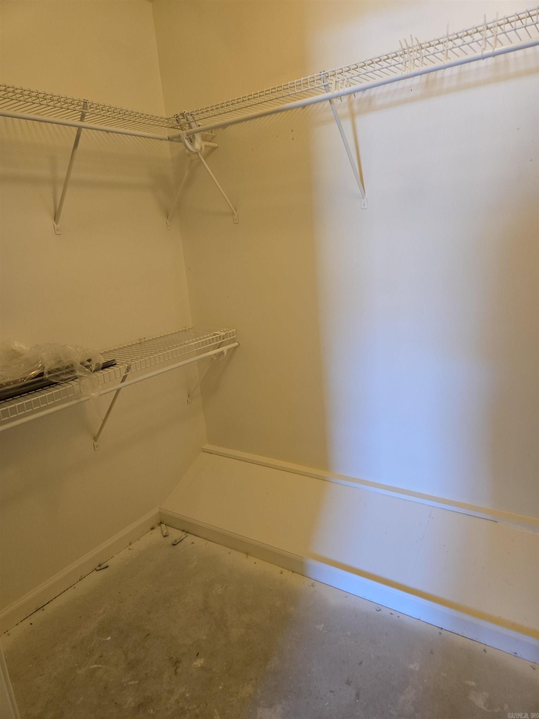 163 Eagle Pass  Hot Springs, AR