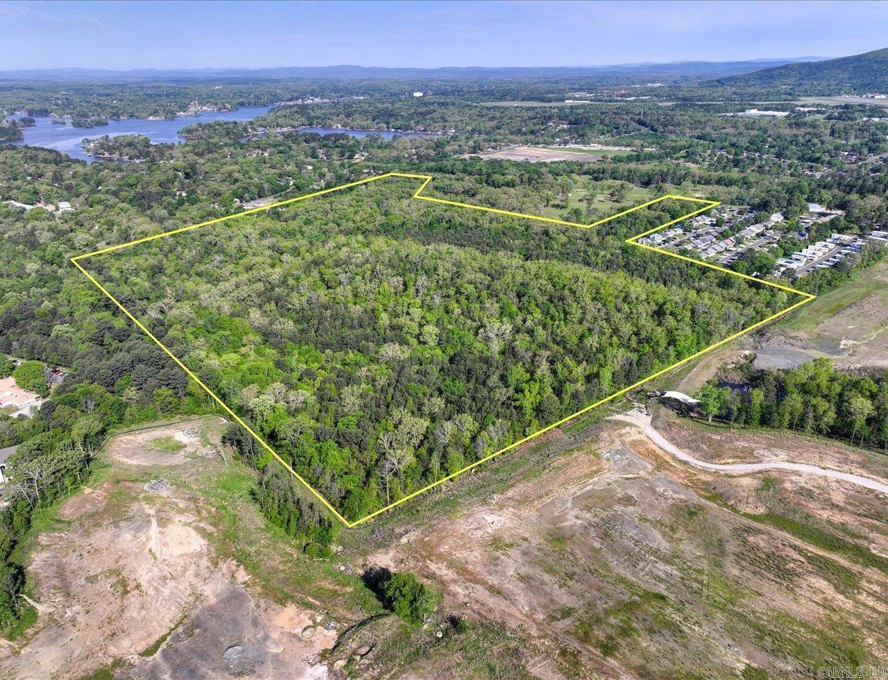 267-899 Twin Points  Hot Springs, AR