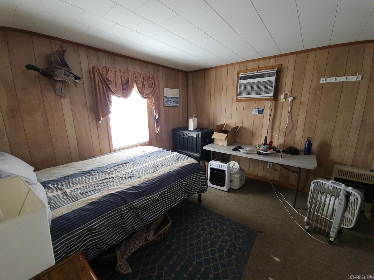 405 Amagon Street Amagon, AR 72005