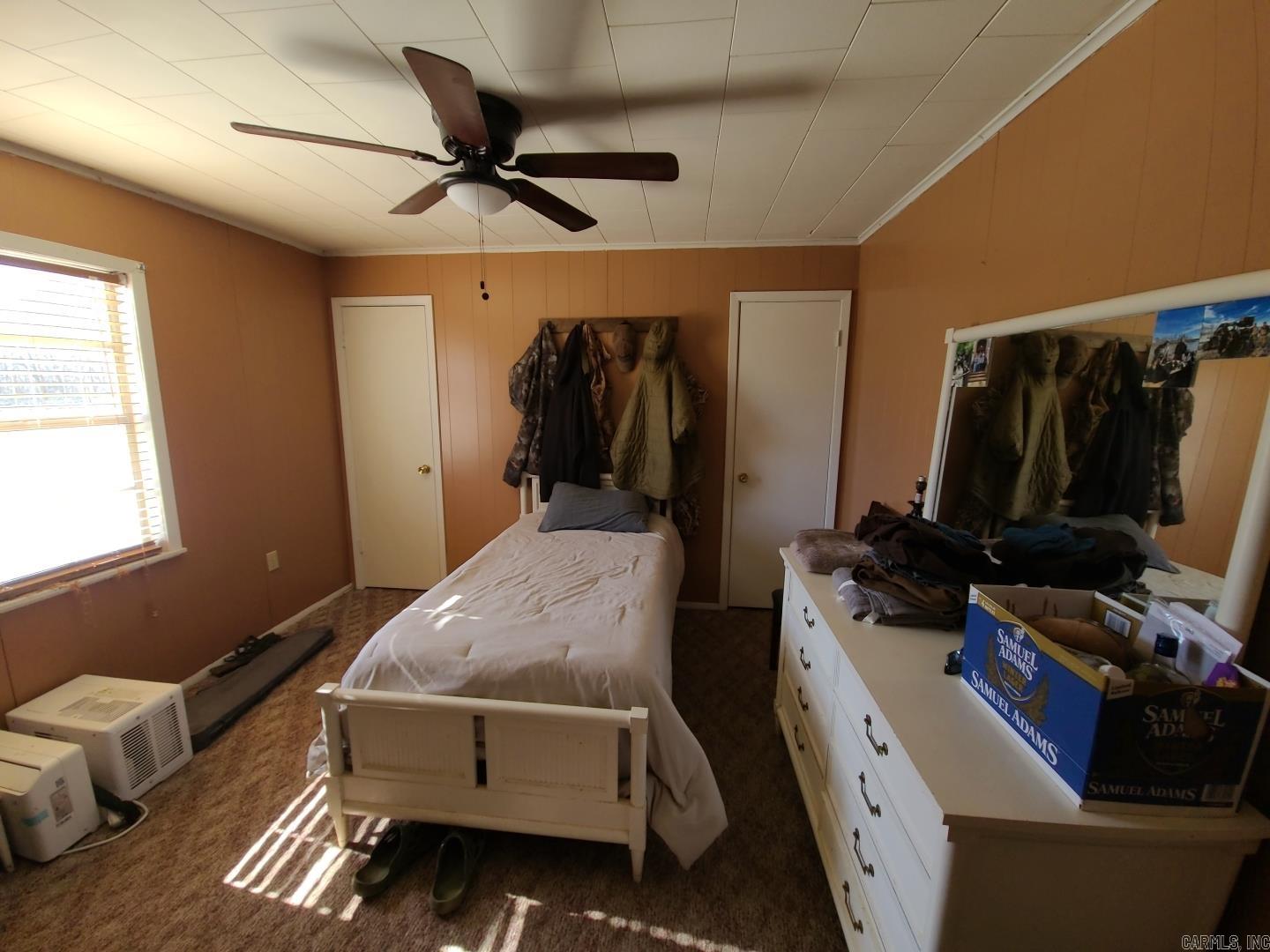 405 Amagon Street Amagon, AR 72005