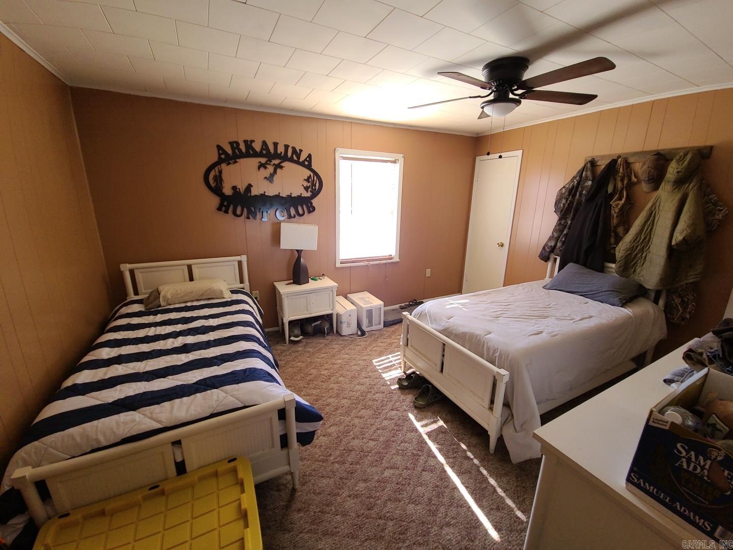 405 Amagon Street Amagon, AR 72005